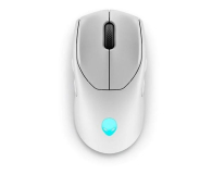 Dell Alienware Tri-Mode Gaming  - AW720M (Lunar Light) - 1074259 - zdjęcie 1